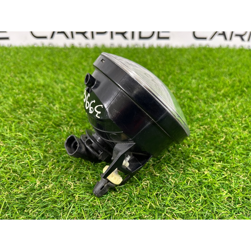 Фара противотуманная (оптика) Toyota Sequoia XK60 81210-AA030