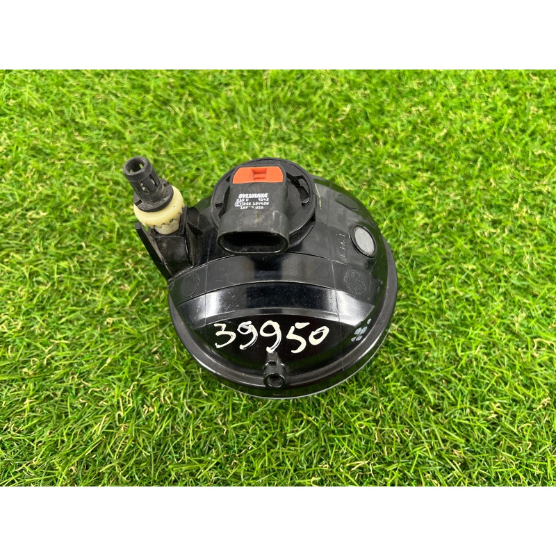 Фара противотуманная (оптика) Toyota Sequoia XK60 81210-AA030