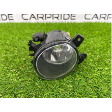 Фара противотуманная