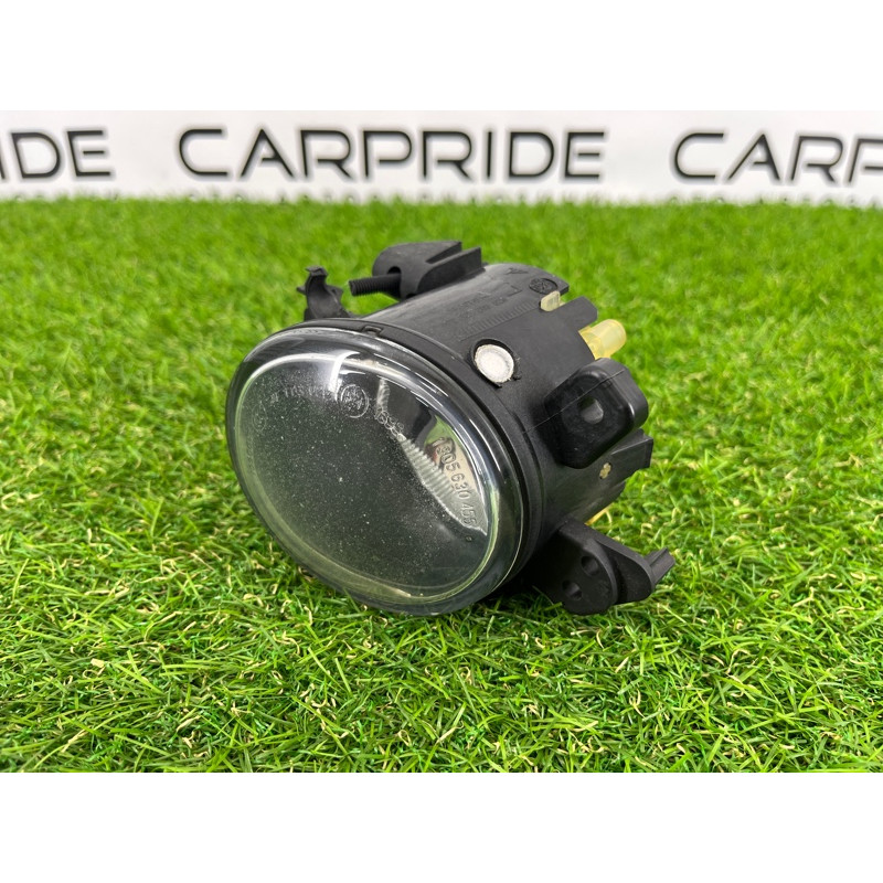 Фара противотуманная (оптика) Mercedes-Benz ML-class W251 a2518200756