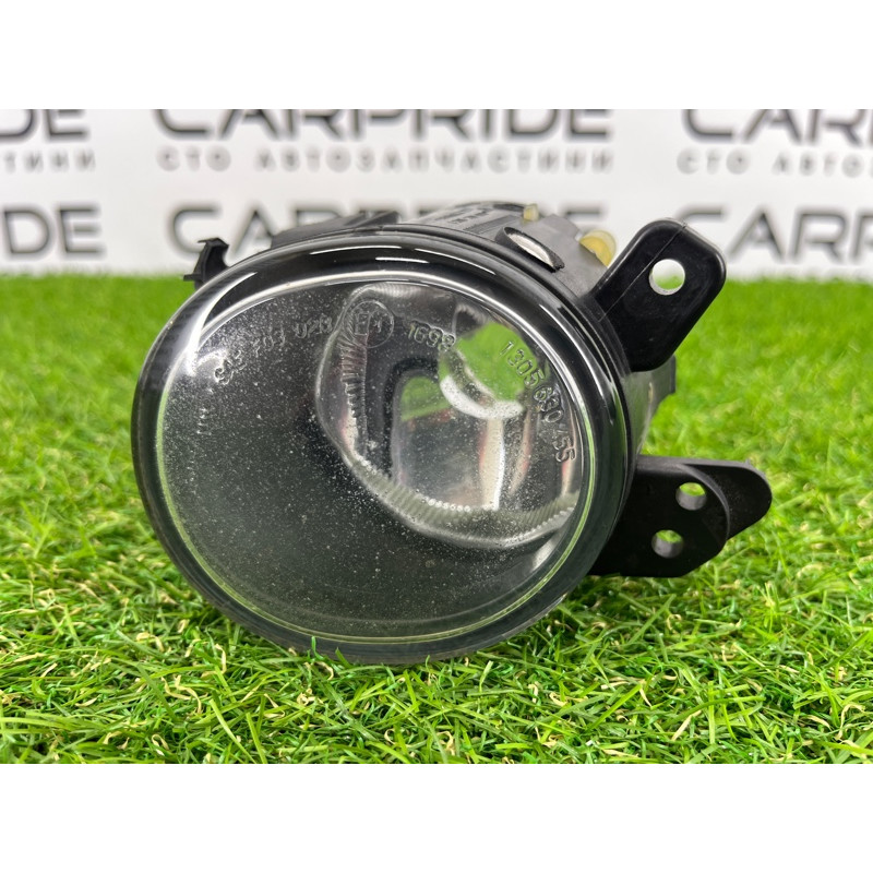 Фара противотуманная (оптика) Mercedes-Benz ML-class W251 a2518200756