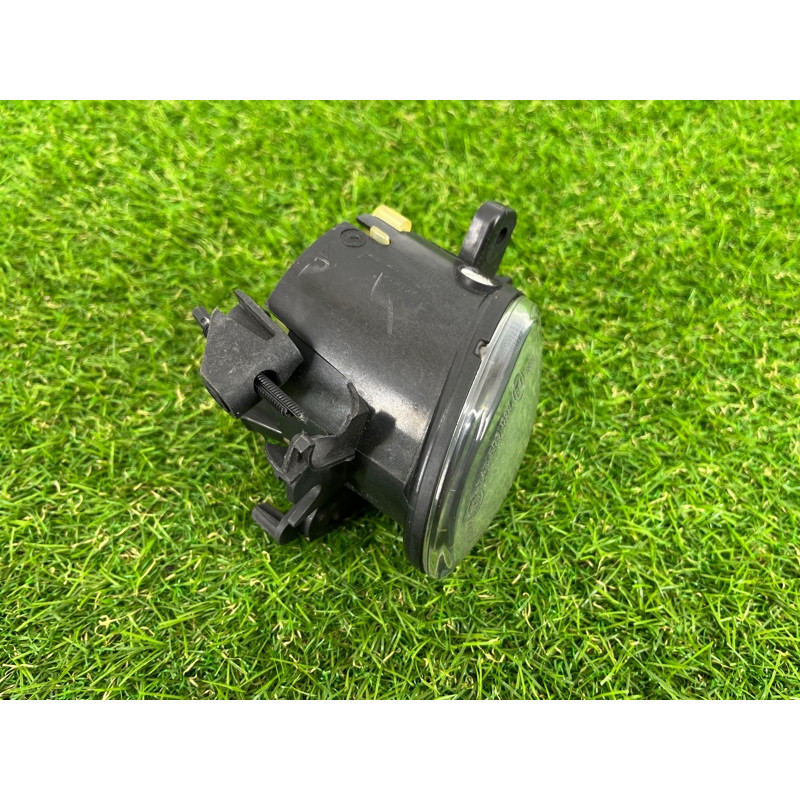 Фара противотуманная (оптика) Mercedes-Benz ML-class W251 a2518200756