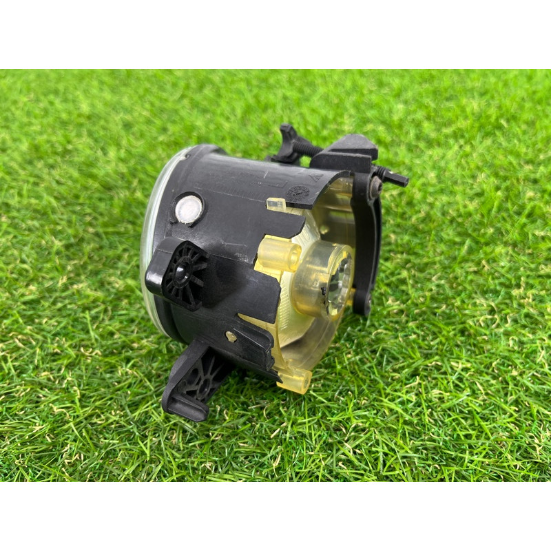 Фара противотуманная (оптика) Mercedes-Benz ML-class W251 a2518200756