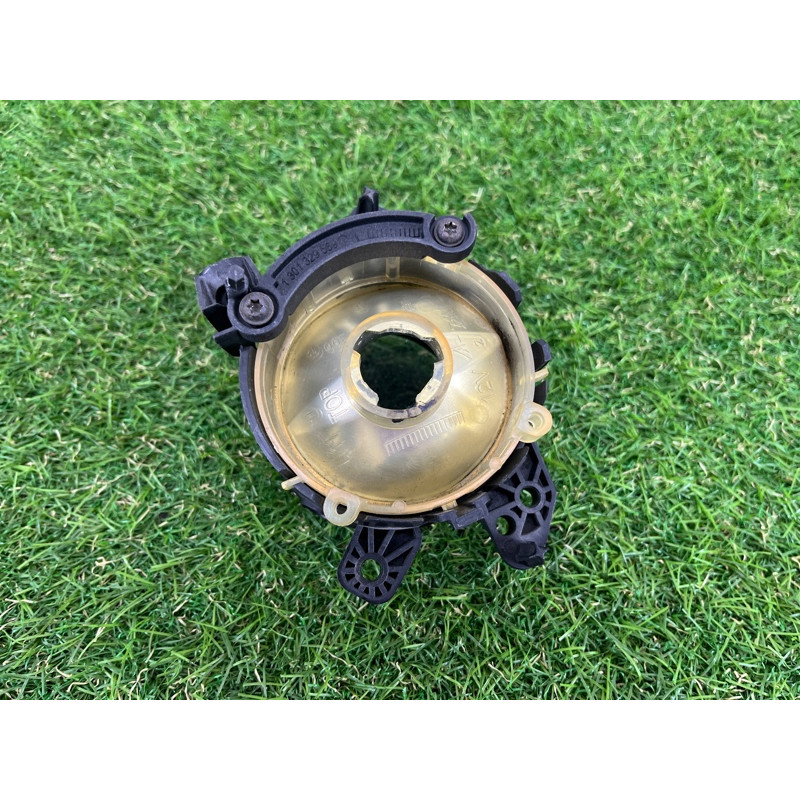 Фара противотуманная (оптика) Mercedes-Benz ML-class W251 a2518200756