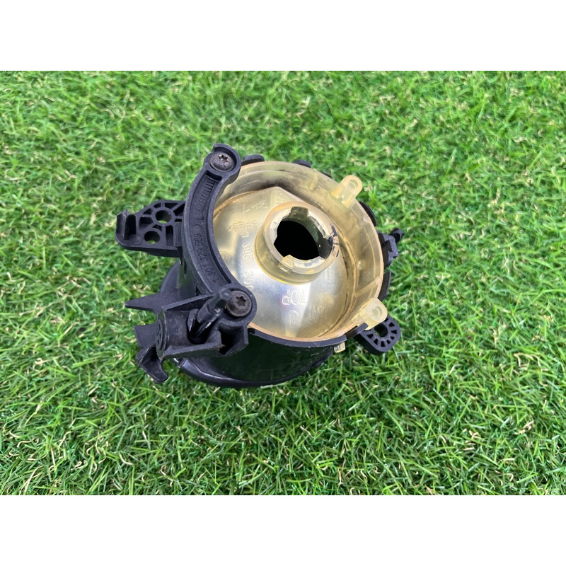 Фара противотуманная (оптика) Mercedes-Benz ML-class W251 a2518200756