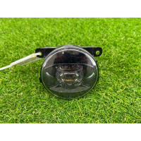 Фара противотуманная