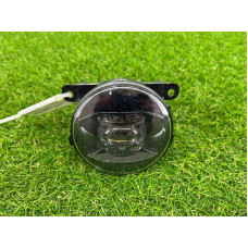 Фара противотуманная