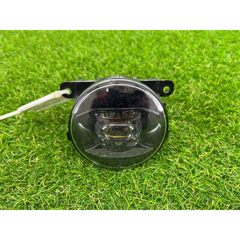 Фара противотуманная (оптика) FORD Mustang MK6 2017 2.3 FR3Z-15200-A