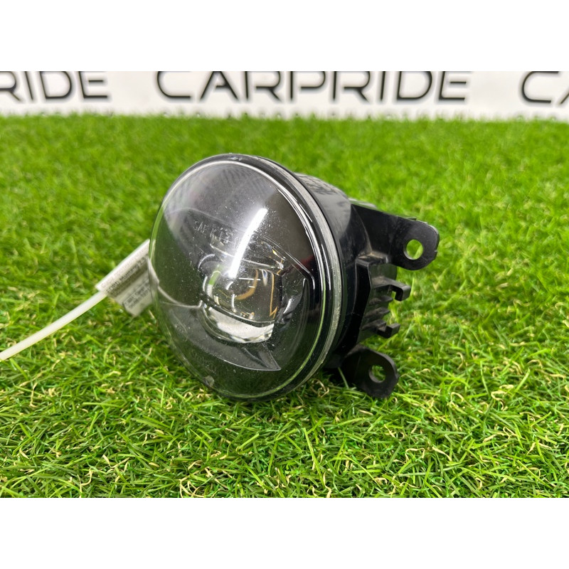 Фара противотуманная (оптика) FORD Mustang MK6 2017 2.3 FR3Z-15200-A