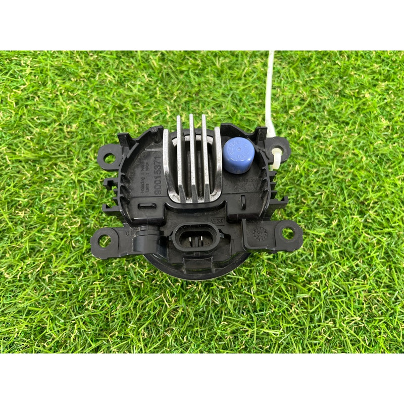 Фара противотуманная (оптика) FORD Mustang MK6 2017 2.3 FR3Z-15200-A