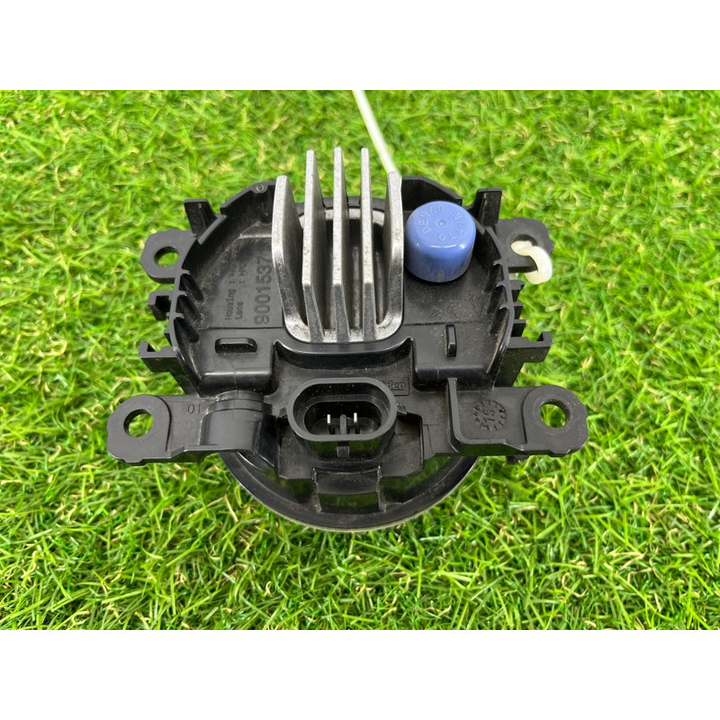 Фара противотуманная (оптика) FORD Mustang MK6 2017 2.3 FR3Z-15200-A