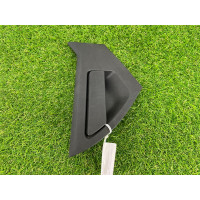 Ручка двери внешняя