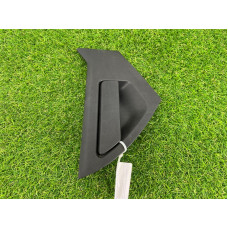 Ручка двери внешняя