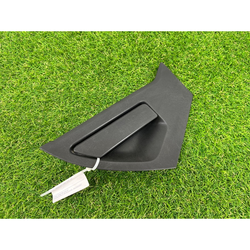 Ручка двери внешняя (кузов и элементы) Nissan Juke F15 2013 1.6 82607ba60a