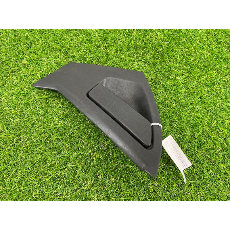 Ручка двери внешняя (кузов и элементы) Nissan Juke F15 2013 1.6 82607ba60a