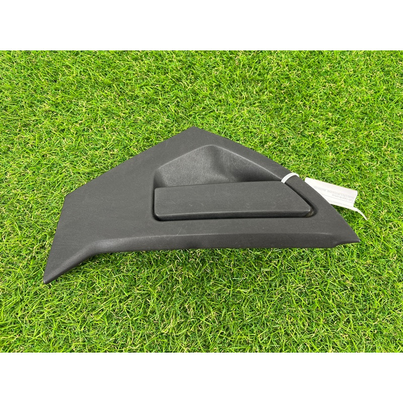 Ручка двери внешняя (кузов и элементы) Nissan Juke F15 2013 1.6 82607ba60a