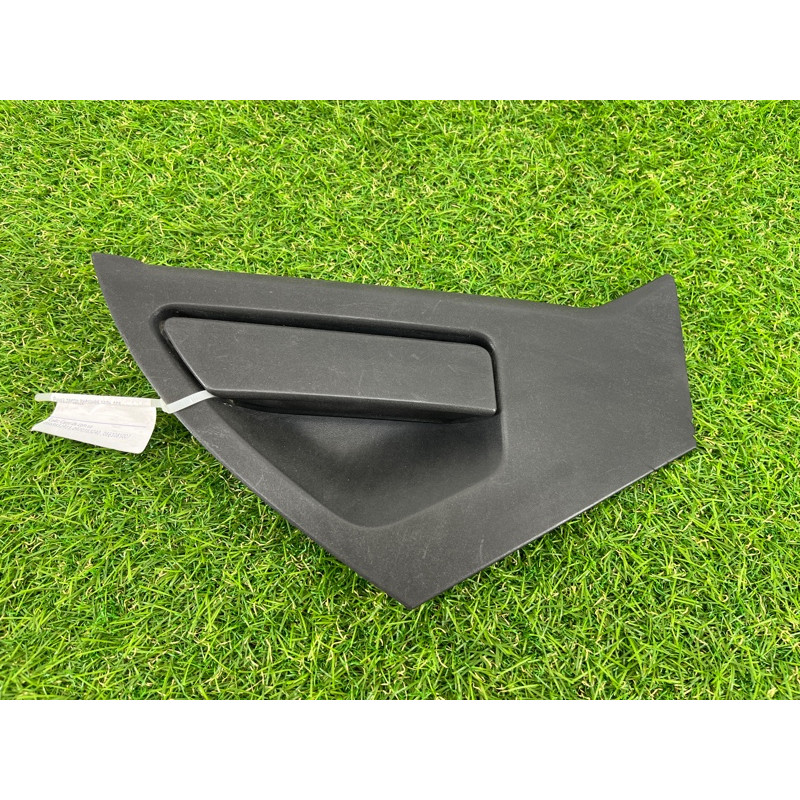 Ручка двери внешняя (кузов и элементы) Nissan Juke F15 2013 1.6 82607ba60a