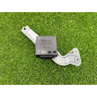 Блок управління світлом