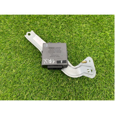 Блок управления светом