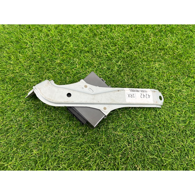 Блок управления светом (электрика / блок управления) Lexus RX XU30 2007 3.0 1MZ-FE 8996048090