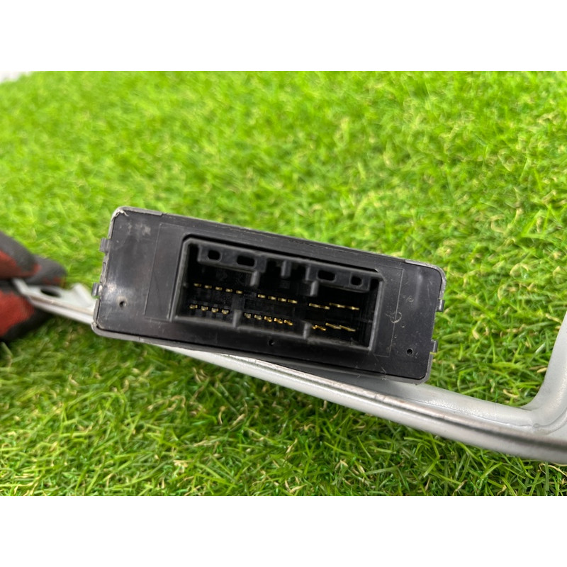 Блок управления светом (электрика / блок управления) Lexus RX XU30 2007 3.0 1MZ-FE 8996048090