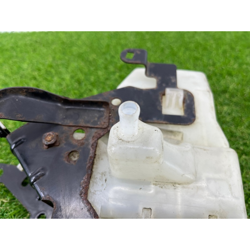 Бачок тормозной жидкости (тормозная система) Toyota Prius XW20 4722047030