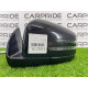 Зеркало (стекла и зеркала) Mercedes-Benz GL X164 2012 4.6 a1648106719