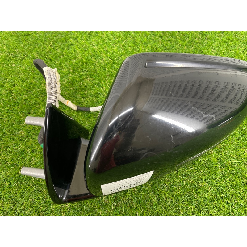 Зеркало (стекла и зеркала) Mercedes-Benz GL X164 2012 4.6 a1648106719