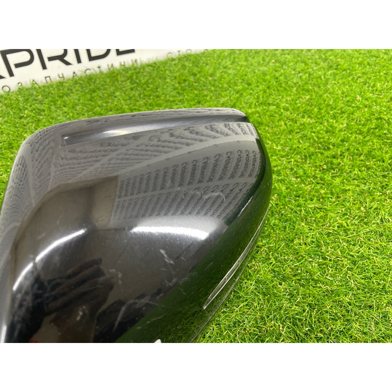 Зеркало (стекла и зеркала) Mercedes-Benz GL X164 2012 4.6 a1648106719