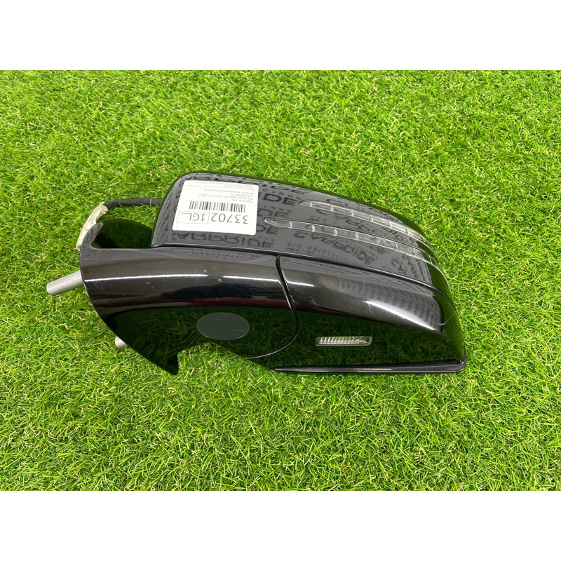 Зеркало (стекла и зеркала) Mercedes-Benz GL X164 2012 4.6 a1648106719