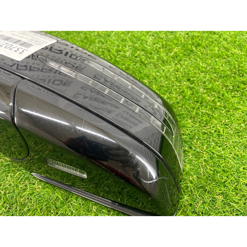 Зеркало (стекла и зеркала) Mercedes-Benz GL X164 2012 4.6 a1648106719