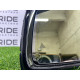 Зеркало (стекла и зеркала) Mercedes-Benz GL X164 2012 4.6 a1648106719
