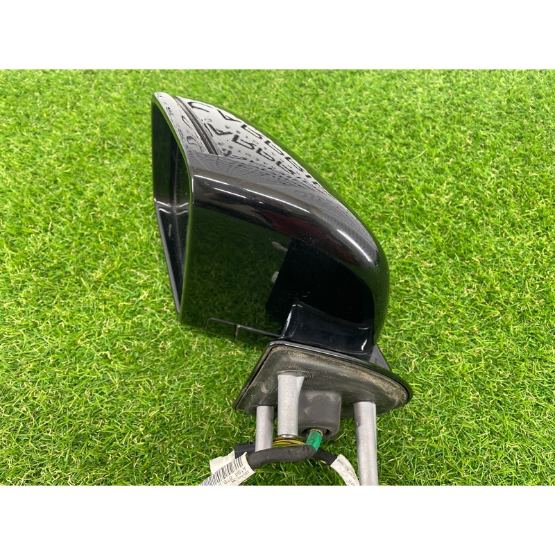 Зеркало (стекла и зеркала) Mercedes-Benz GL X164 2012 4.6 a1648106719