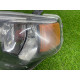 Фара (оптика) Toyota 4Runner N280