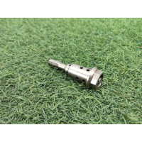 Клапан фазорегулятора