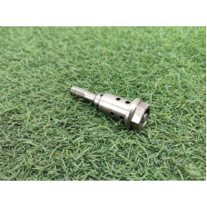 Клапан фазорегулятора