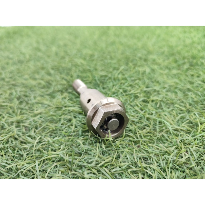 Клапан фазорегулятора (электрика двигателя) FORD Focus MK3 2016 1.0 CM5Z6C570B