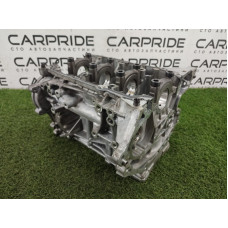 Блок цилиндров