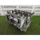 Блок цилиндров (двигатель и элементы) FORD ESCAPE MK4 2020 1.5 JX6Z6010H