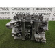 Блок цилиндров (двигатель и элементы) FORD ESCAPE MK4 2020 1.5 JX6Z6010H
