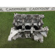 Блок цилиндров (двигатель и элементы) FORD ESCAPE MK4 2020 1.5 JX6Z6010H