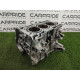 Блок цилиндров (двигатель и элементы) FORD ESCAPE MK4 2020 1.5 JX6Z6010H