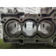 Блок цилиндров (двигатель и элементы) FORD ESCAPE MK4 2020 1.5 JX6Z6010H