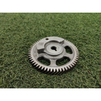 Шестерня балансирного вала