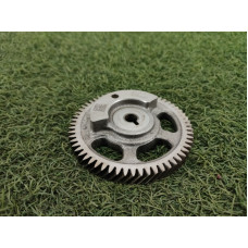 Шестерня балансирного вала