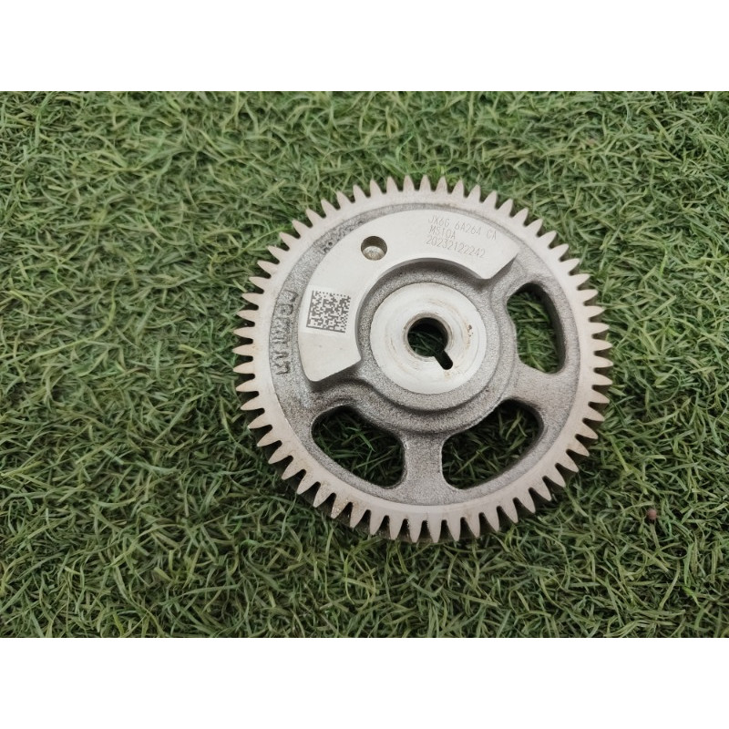 Шестерня балансирного вала (двигатель и элементы) FORD ESCAPE MK4 2020 1.5 JX6Z6256E