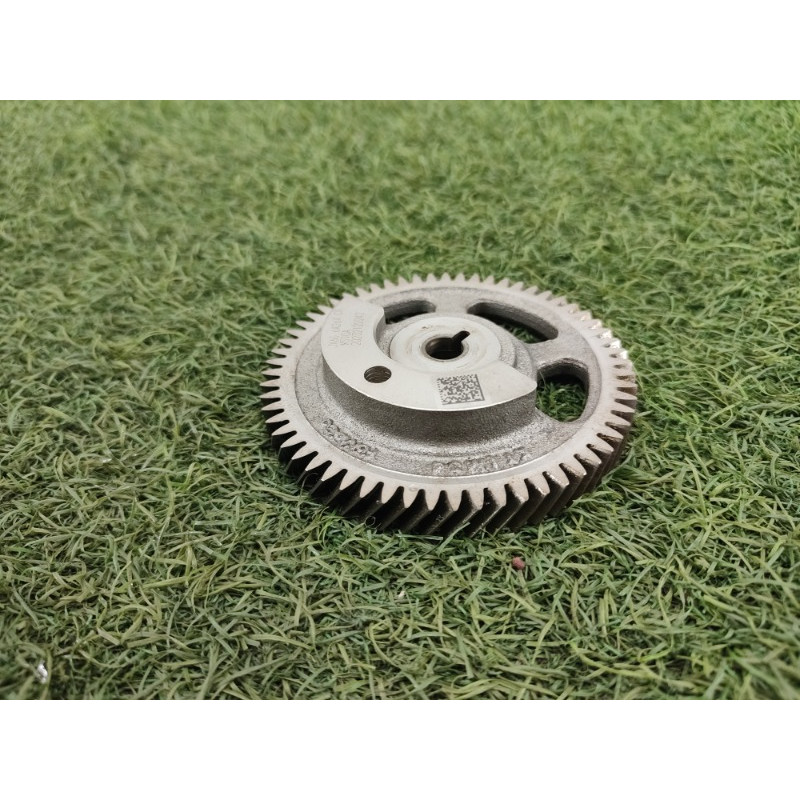 Шестерня балансирного вала (двигатель и элементы) FORD ESCAPE MK4 2020 1.5 JX6Z6256E