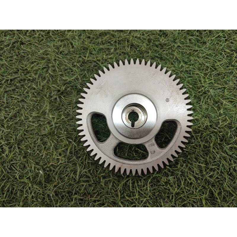 Шестерня балансирного вала (двигатель и элементы) FORD ESCAPE MK4 2020 1.5 JX6Z6256E