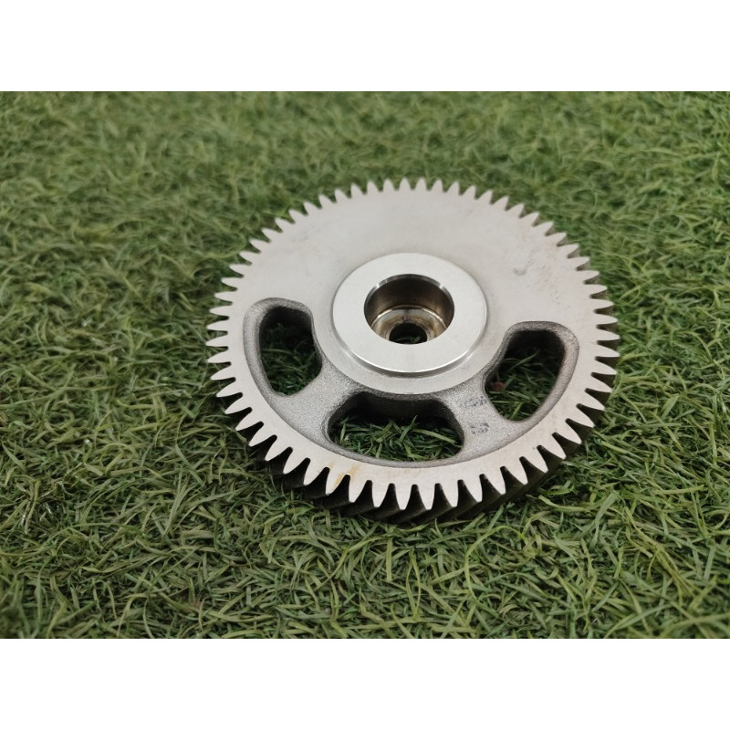 Шестерня балансирного вала (двигатель и элементы) FORD ESCAPE MK4 2020 1.5 JX6Z6256E