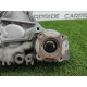 Раздаточная коробка (трансмиссия) BMW 5-series F10 2011 3.0 N55B30 27108697978